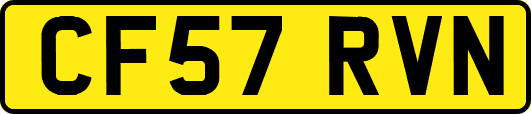 CF57RVN