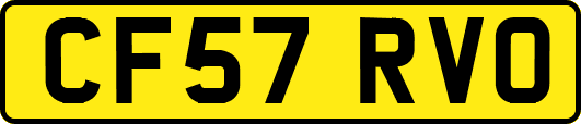 CF57RVO