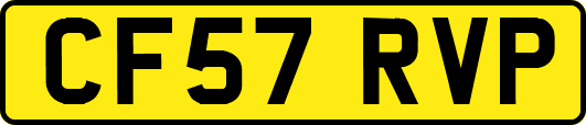 CF57RVP
