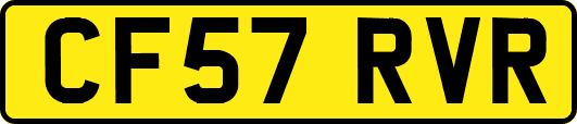 CF57RVR