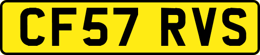 CF57RVS