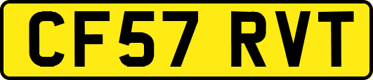 CF57RVT