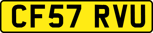 CF57RVU