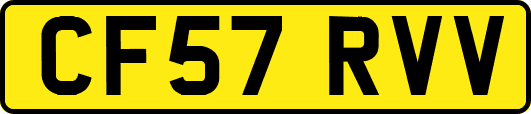 CF57RVV