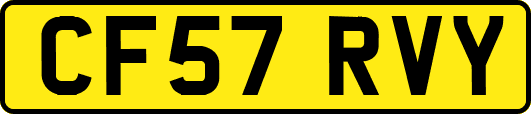 CF57RVY