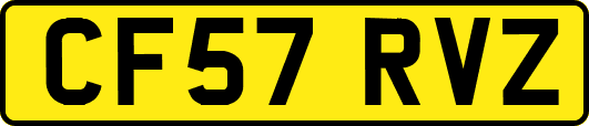 CF57RVZ
