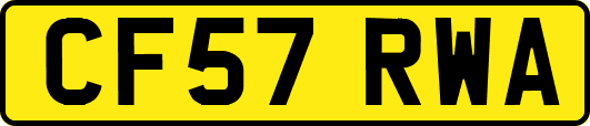 CF57RWA