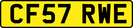 CF57RWE
