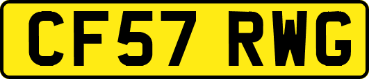 CF57RWG