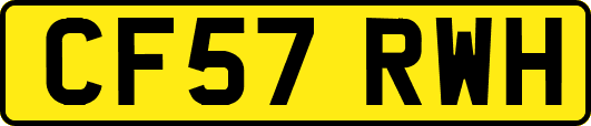 CF57RWH
