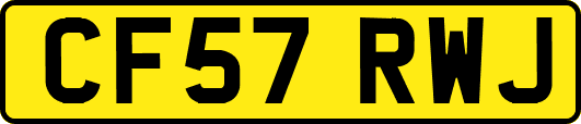 CF57RWJ