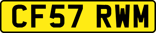 CF57RWM