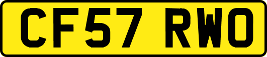 CF57RWO