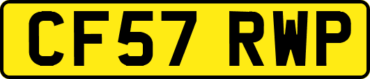 CF57RWP
