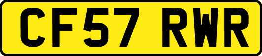 CF57RWR