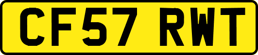 CF57RWT