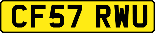 CF57RWU