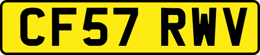 CF57RWV
