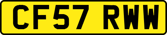 CF57RWW