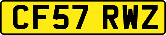 CF57RWZ