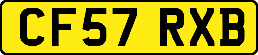 CF57RXB
