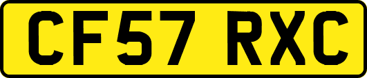 CF57RXC