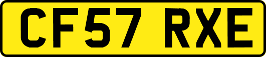 CF57RXE