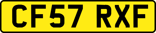 CF57RXF