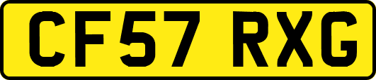 CF57RXG