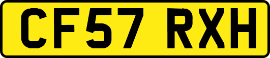 CF57RXH