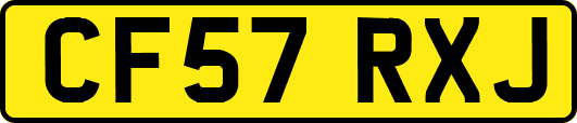CF57RXJ