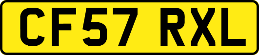 CF57RXL