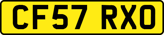 CF57RXO