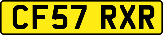 CF57RXR