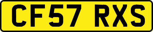 CF57RXS