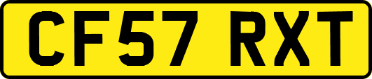 CF57RXT