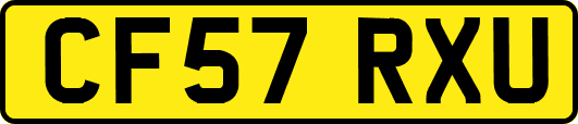 CF57RXU