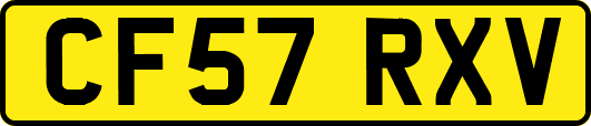 CF57RXV