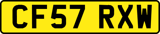 CF57RXW
