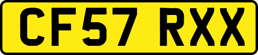 CF57RXX