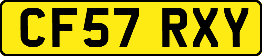 CF57RXY