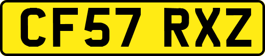 CF57RXZ