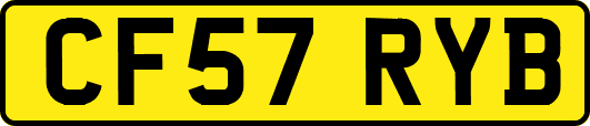 CF57RYB