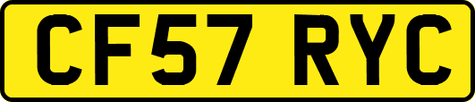 CF57RYC