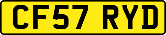 CF57RYD