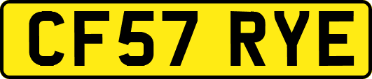 CF57RYE