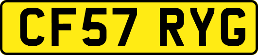 CF57RYG