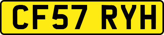 CF57RYH