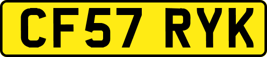 CF57RYK