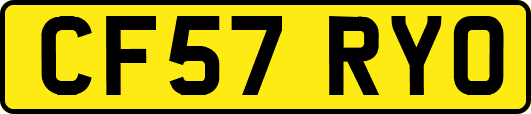 CF57RYO